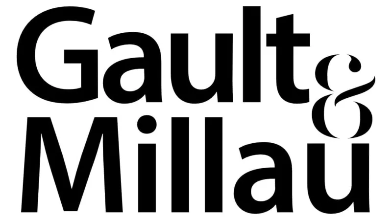 Gault & Millau: twee awards naar Zeeland