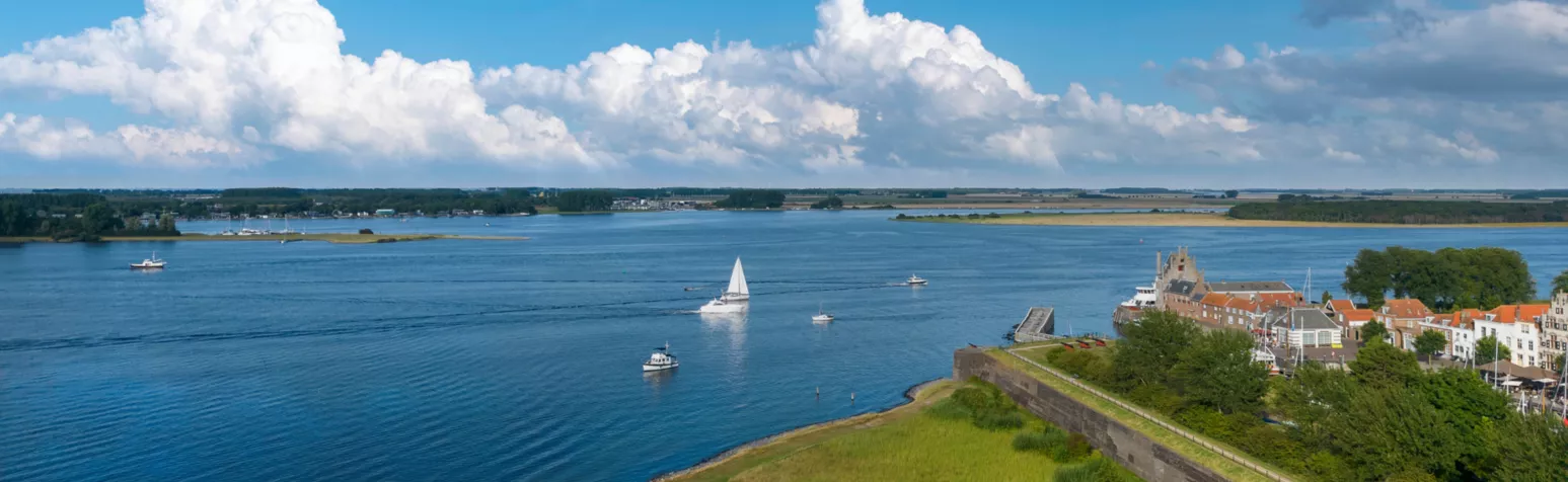 Veerse Meer