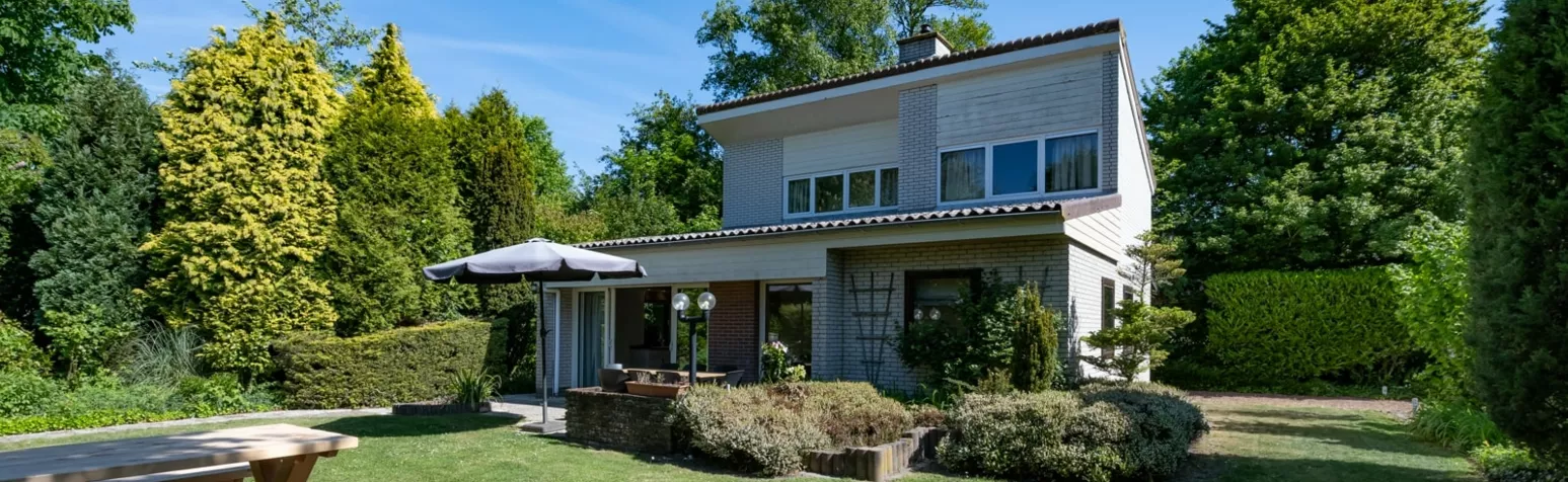 De Villa